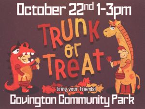 trunk-or-treat-2016