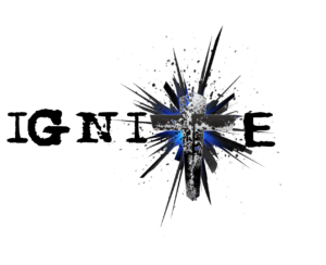 Ignite logo