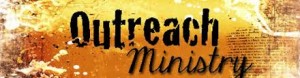 outreach logo