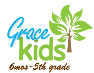 gracekids