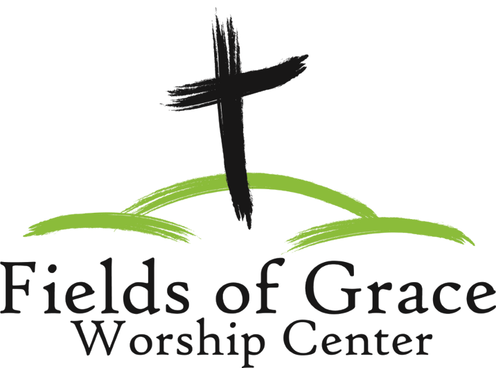 Fields of Grace